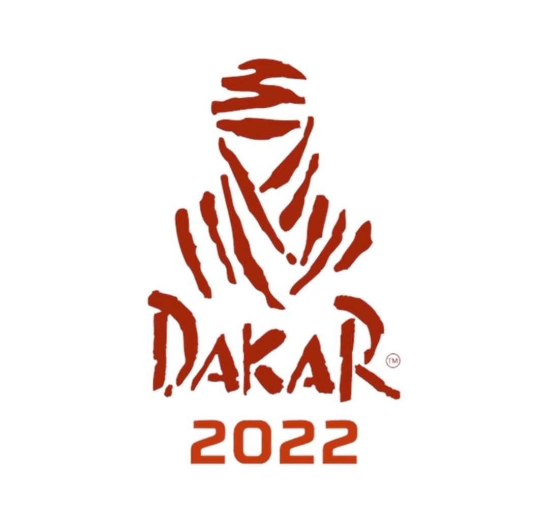 Enlace: Isidro Esteve y Toyota en el Dakar 2022