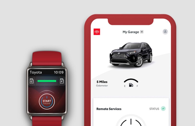 Enlace: Toyota cobrará por encender el coche a distancia: preparémonos para servicios de suscripción hasta en los modelos más económicos