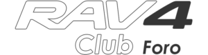 Nota de prensa colaboración CLUB RAV4 con FORO RAV4Club