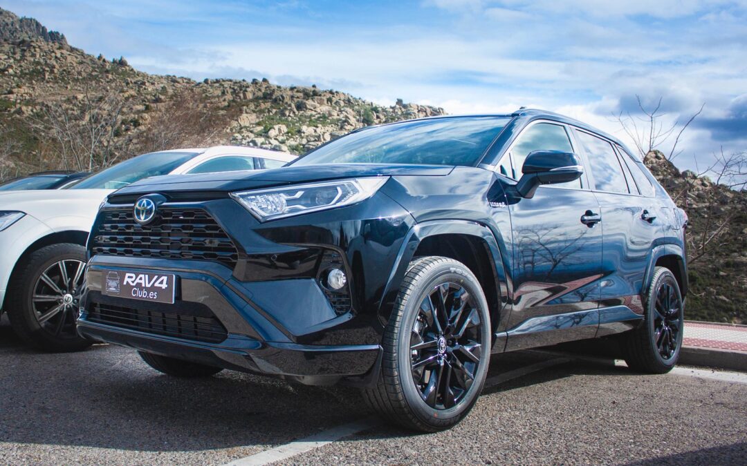 Enlace: Toyota informa a sus proveedores de un nuevo recorte de producción en Japón para los próximos 3 meses debido a la crisis de la cadena de suministros