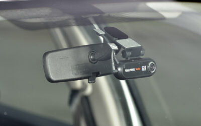 Enlace: Las mejores dashcams o cámaras para coche y los casos en que es legal usarlas
