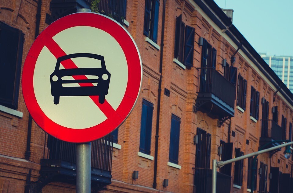 Enlace: Nueva ley anti contaminación Euro 7: más light de lo esperado, pero más difícil de esquivar para las marcas de coches