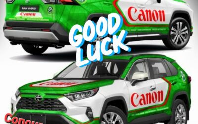 CONCURSO DE FOTOGRAFÍA -Especial Navidad 2022