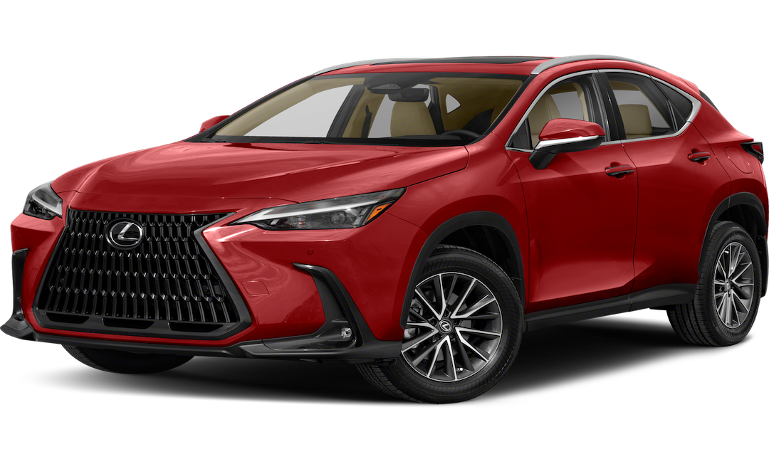 Enlace: Los 5 mejores motores híbridos de 2022