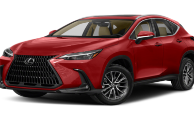 Enlace: Los 5 mejores motores híbridos de 2022