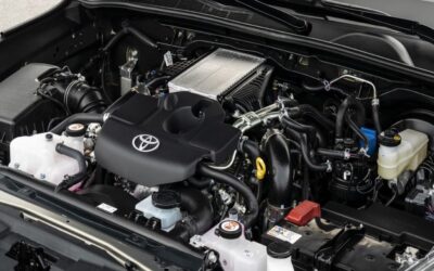 Enlace: La salvación del motor diésel se hará realidad gracias al mayor fabricante de híbridos