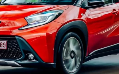 Enlace: Muy barato y es el coche que menos consume, una compra muy recomendable