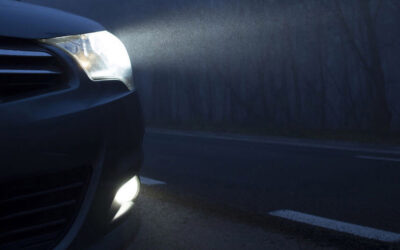 Enlace: Ya puedes comprar unas bombillas LED de recambio homologadas en España. Cuáles son, para qué coches sirven y cuánto cuestan