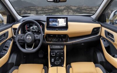 Enlace: Ni diésel, ni gasolina, ni eléctrico, los únicos motores que debes elegir en 2023 para hacer la compra más inteligente