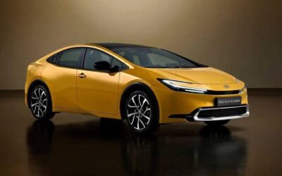 Enlace: El nuevo modo ‘siesta’ de Toyota