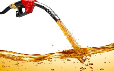 Enlace: Toyota inventa su propia gasolina que permitirá seguir usando coches de combustión