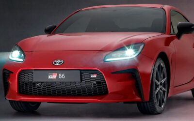 Enlace: Toyota ha dado con la clave para acabar de convencer a los que critican sus coches híbridos