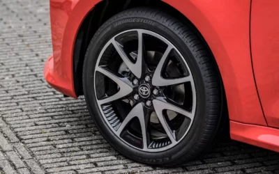 Enlace: Qué es un kit antipinchazos y cómo usarlo