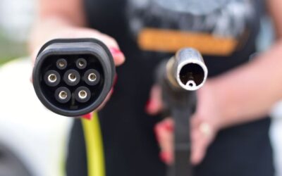 Enlace: Qué coche interesa comprar ya, ¿diésel, gasolina, eléctrico, híbrido…? Analizamos los costes por km