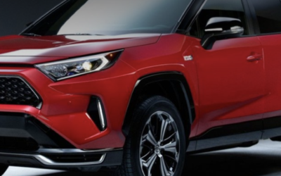 Enlace: El futuro Toyota RAV4 te va a dejar con la boca abierta, el futuro está llamando a la puerta