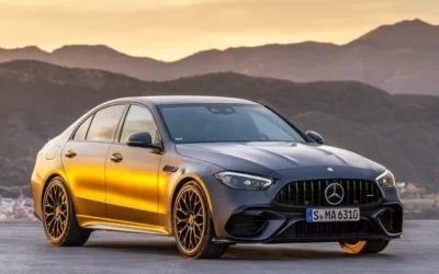 Enlace: Los 5 mejores motores híbridos de 2023