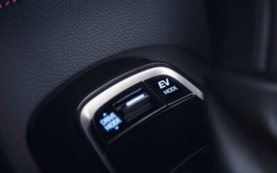 Enlace: No se rompe, gasta 4,3 l/100 km y es la mejor compra de segunda mano con etiqueta ECO