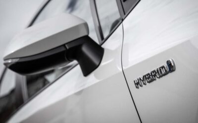 Enlace: El coche «para todo» que compraría Ángel Gaitán por menos de 20.000 euros