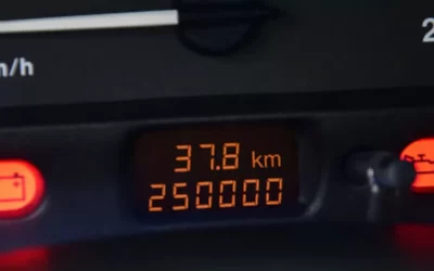 Enlace: ¿Debería cambiar de coche cada 10 años?