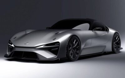 Enlace: La nueva tecnología de baterías que quiere revolucionar la industria del automóvil