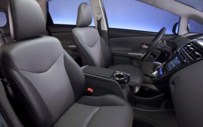 Enlace: Tiene el motor más indestructible de Toyota, un ridículo consumo y es casi una ganga por lo que cuesta