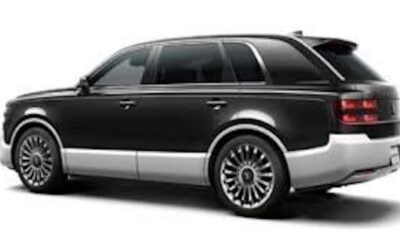 Enlace: El otro 4×4 de Toyota no es el mejor todoterreno del mundo, pero sí el que más disfrutarás en las plazas traseras