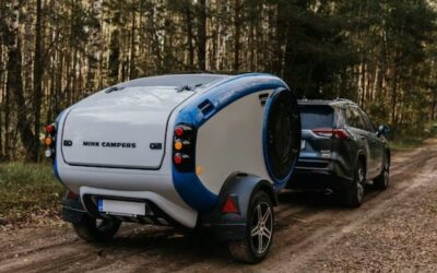 Enlace: La alternativa a las camper se llama Mink-E