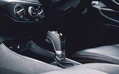 Enlace: ¿Cómo funciona el frenado regenerativo?