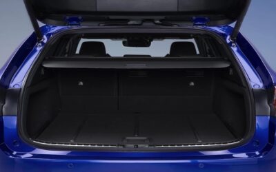 Enlace: El familiar híbrido que no se rompe cuesta 195 € al mes