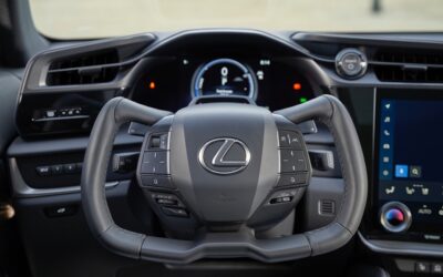 Enlace:  Toyota anuncia cuándo estará disponible una de las peores ideas de Tesla