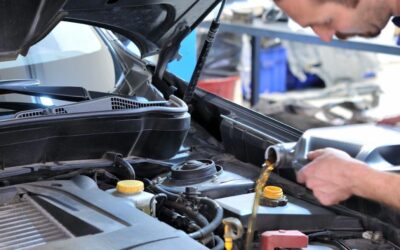 Enlace: Las cinco marcas de coches más baratas de mantener y reparar