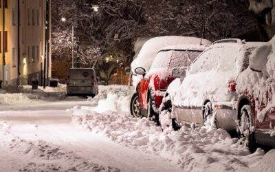 Enlace: ¿Neumáticos de invierno o tracción total? Aclaración sobre el eterno debate entre ‘cuñados’ cada vez que llega la nieve