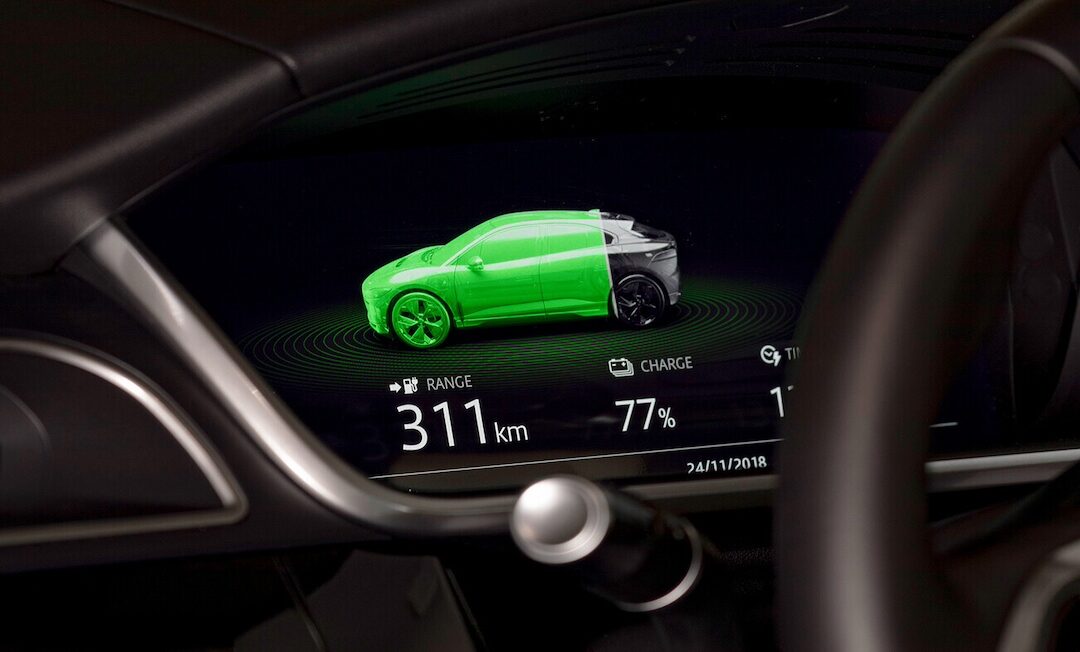 Enlace: Resulta que para resucitar una batería solo hay que vaciarla y dejarla descansar. Y podría duplicar la autonomía de un coche eléctrico