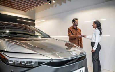 Enlace: Las 5 preguntas más frecuentes sobre el renting