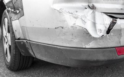 Enlace: ¿Qué hay que revisar en un coche de segunda mano?