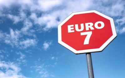 Enlace: La UE retrasa la norma de emisiones Euro 7 hasta 2030, un respiro para las marcas que ya no deben aumentar más los precios de los coches nuevos