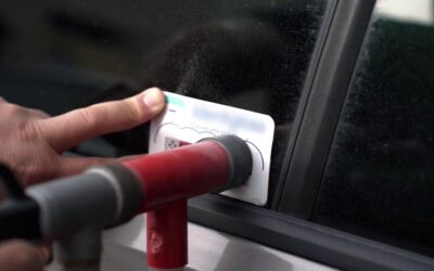 Enlace: Qué es el grabado de matrículas y por qué debes hacerlo