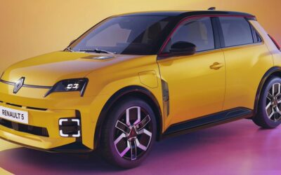 Enlace: Todos los coches eléctricos nuevos que podrás comprar en 2024 por 25.000 euros o menos