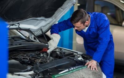 Enlace: Un coche de 18.000 euros: el más fiable del mercado para un mecánico de la ITV