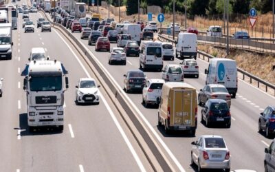 Enlace: Esta es la marca que fabrica los coches más fiables según la OCU