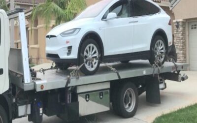 Enlace: El secreto mejor guardado de los coches eléctricos que evita que te quedes tirado y 200 euros de multa