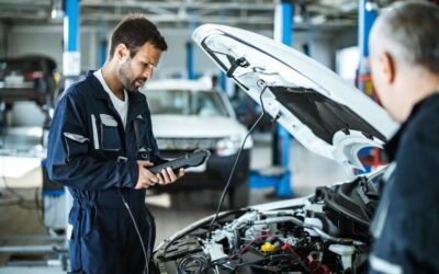 Enlace: Soy mecánico y esta es la marca de coches más fiable del mercado: cada vez se ve más en España por su calidad-precio