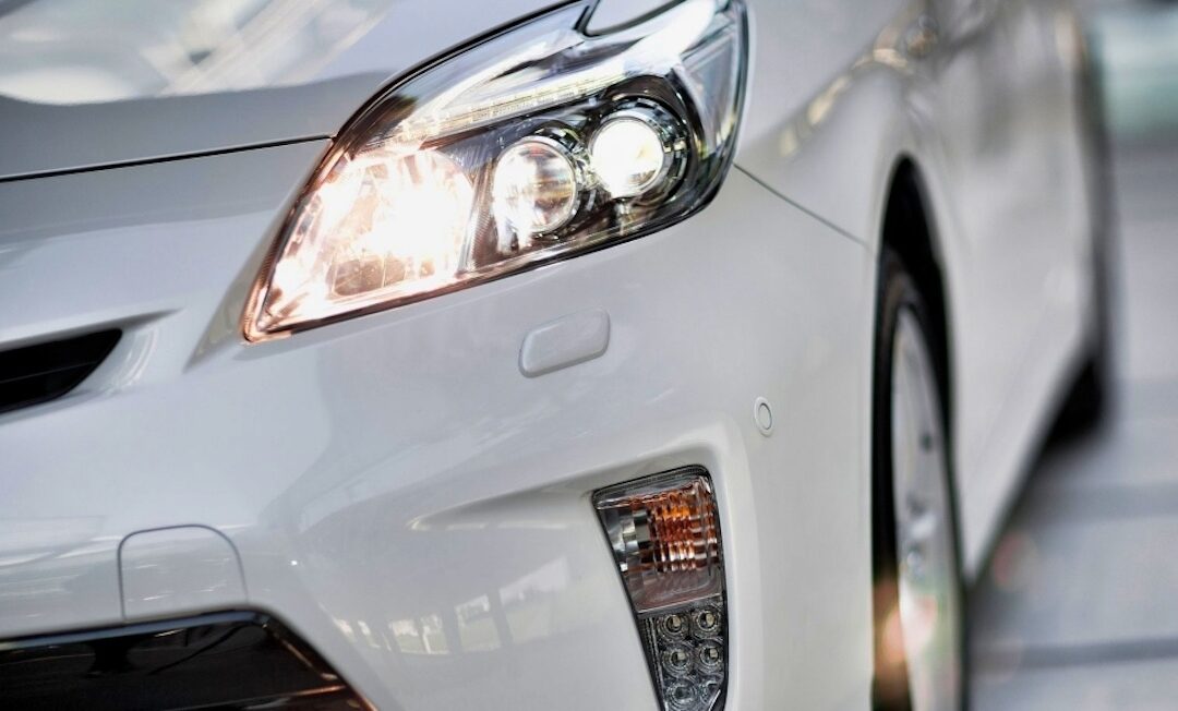 Enlace: Nadie quería este coche híbrido cuando llegó a España, pero es capaz de superar los 500.000 km