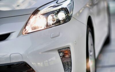 Enlace: Nadie quería este coche híbrido cuando llegó a España, pero es capaz de superar los 500.000 km