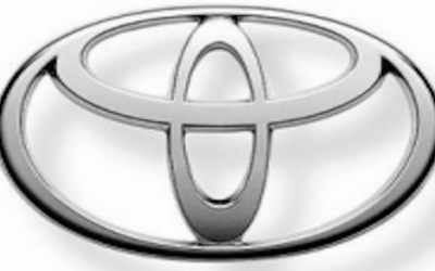 Enlace: Toyota prepara el lanzamiento de un eléctrico con sistemas de conducción autónoma como Tesla en China