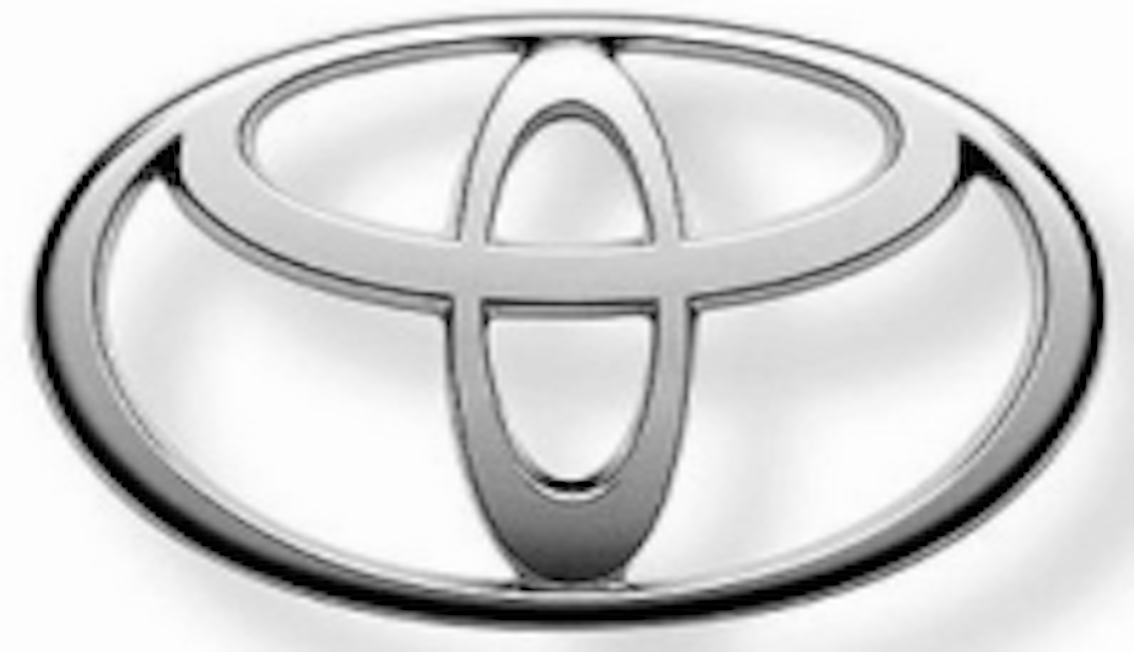 Enlace: Así desarrollaToyota sus vehículos: nuevo Centro Técnico en Japón para los coches más avanzados