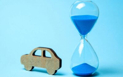 Enlace: Los coches que menos se han depreciado en los últimos 5 años