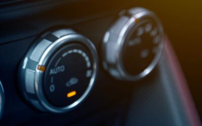 Enlace: Todos los conductores usan mal el aire acondicionado: el truco viral que lo demuestra