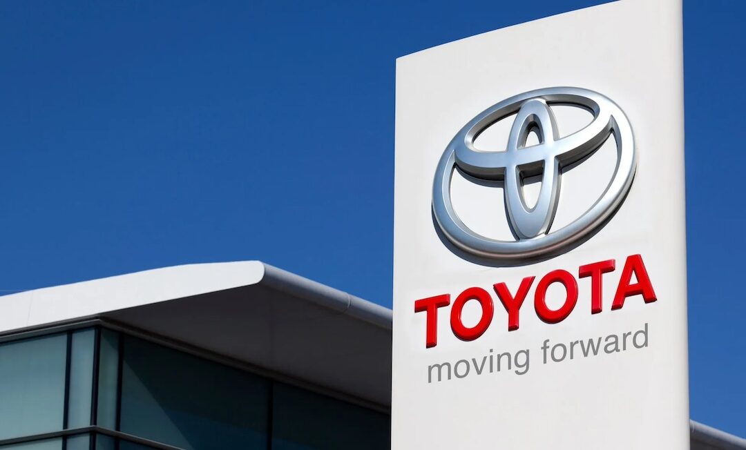 Enlace: Los mecánicos se mojan y aclaran cuál es el Toyota más fiable