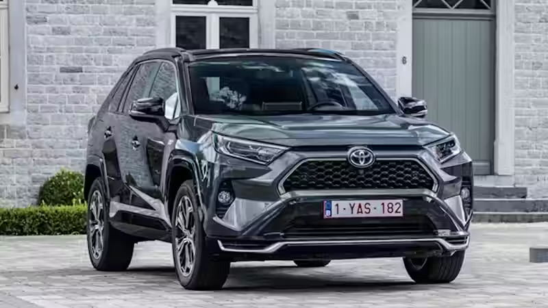 Enlace: ¿Qué sabemos hasta ahora del nuevo Toyota RAV4? Precio, lanzamiento y medidas